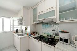 Blk 178 Woodlands Street 13 (Woodlands), HDB 5 Rooms #553787961
